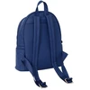 Safta Kpop Demon Hunters backpack 28cm