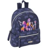 Safta Kpop Demon Hunters backpack 28cm