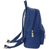 Safta Kpop Demon Hunters backpack 28cm
