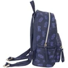 Safta Kpop Demon Hunters backpack 28cm