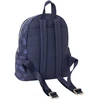 Safta Kpop Demon Hunters backpack 28cm