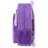 Safta Kpop Demon Hunters Battle adaptable backpack 34cm