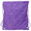Safta Kpop Demon Hunters Battle gym bag 40cm