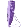 Safta Kpop Demon Hunters Battle gym bag 40cm