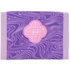 Safta Kpop Demon Hunters Battle wallet