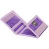 Safta Kpop Demon Hunters Battle wallet