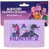 Safta Kpop Demon Hunters Battle wallet