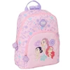 Safta Kpop Demon Hunters Chibi backpack 30cm