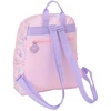 Safta Kpop Demon Hunters Chibi backpack 30cm