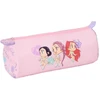 Safta Kpop Demon Hunters Chibi pencil case