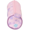 Safta Kpop Demon Hunters Chibi pencil case