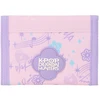 Safta Kpop Demon Hunters Chibi wallet