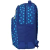Safta Kpop Demon Hunters Derpy adaptable backpack 42cm