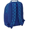 Safta Kpop Demon Hunters Derpy adaptable backpack 42cm