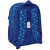 Safta Kpop Demon Hunters Derpy adaptable backpack 34cm
