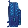 Safta Kpop Demon Hunters Derpy adaptable backpack 38cm