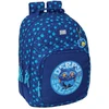 Safta Kpop Demon Hunters Derpy adaptable backpack 42cm