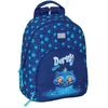 Safta Kpop Demon Hunters Derpy backpack 30cm