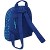 Safta Kpop Demon Hunters Derpy backpack 30cm