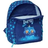 Safta Kpop Demon Hunters Derpy backpack 30cm