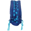 Safta Kpop Demon Hunters Derpy double pencil case
