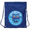 Safta Kpop Demon Hunters Derpy gym bag 40cm