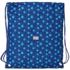 Safta Kpop Demon Hunters Derpy gym bag 40cm