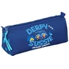 Safta Kpop Demon Hunters Derpy pencil case