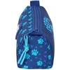 Safta Kpop Demon Hunters Derpy pencil case