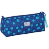 Safta Kpop Demon Hunters Derpy pencil case