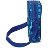 Safta Kpop Demon Hunters Derpy shoulder bag