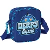 Safta Kpop Demon Hunters Derpy shoulder bag
