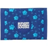 Safta Kpop Demon Hunters Derpy wallet