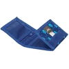 Safta Kpop Demon Hunters Derpy wallet