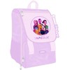 Safta Kpop Demon Hunters expandable backpack 41cm