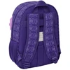 Safta Kpop Demon Hunters Fighters adaptable backpack 34cm