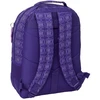 Safta Kpop Demon Hunters Fighters adaptable backpack 42cm