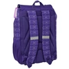 Safta Kpop Demon Hunters Fighters backpack 41cm