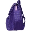 Safta Kpop Demon Hunters Fighters backpack 41cm