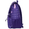 Safta Kpop Demon Hunters Fighters backpack 41cm