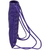 Safta Kpop Demon Hunters Fighters gym bag 40cm