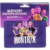 Safta Kpop Demon Hunters Fighters wallet