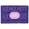 Safta Kpop Demon Hunters Fighters wallet