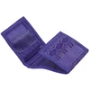Safta Kpop Demon Hunters Fighters wallet