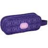 Safta Kpop Demon Hunters Figthers double pencil case