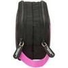 Safta Kpop Demon Hunters double pencil case
