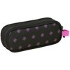 Safta Kpop Demon Hunters double pencil case