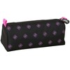 Safta Kpop Demon Hunters pencil case