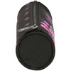 Safta Kpop Demon Hunters Negra pencil case