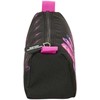 Safta Kpop Demon Hunters pencil case